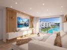 Annonce Vente Maison CASCAIS