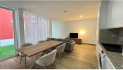 Acheter Appartement 92 m2 PORTO