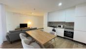 Acheter Appartement PORTO r�gion PORTO