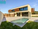 Acheter Maison 518 m2 CASCAIS