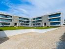 Vente Appartement VILA-NOVA-DE-GAIA 4405