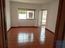 Vente Appartement CASCAIS 2750