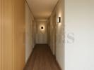 Acheter Appartement ALMADA r�gion SETUBAL