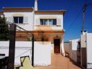 Vente Maison VILA-REAL-DE-SANTO-ANTONIO 8900