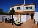 Annonce Vente Maison VILA-REAL-DE-SANTO-ANTONIO