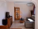 Acheter Maison VILA-REAL-DE-SANTO-ANTONIO r�gion FARO