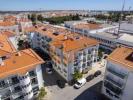 Annonce Vente Appartement VILA-REAL-DE-SANTO-ANTONIO