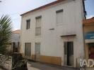 Annonce Vente Maison ALCANENA