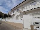 Annonce Vente Maison ODIVELAS