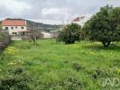 Annonce Vente Terrain CASTELO-BRANCO