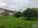 Acheter Terrain 620 m2 CASTELO-BRANCO