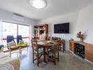 Vente Appartement LOULE 8100