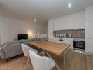Acheter Appartement 92 m2 PORTO