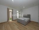 Acheter Appartement PORTO r�gion PORTO