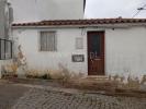 Vente Maison SILVES 8300