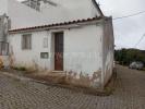 Annonce Vente Maison SILVES