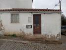 Acheter Maison 39 m2 SILVES