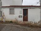Acheter Maison SILVES r�gion FARO
