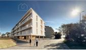 Acheter Appartement VILA-NOVA-DE-GAIA r�gion PORTO