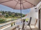 Vente Appartement CASCAIS 2750