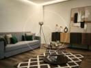 Acheter Appartement 76 m2 LISBOA
