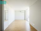 Acheter Appartement AVEIRO r�gion AVEIRO