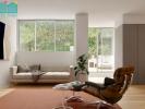 Acheter Appartement 115 m2 LISBOA