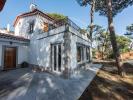 Acheter Maison SINTRA r�gion LISBOA