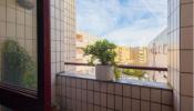 Vente Appartement RIO-TINTO 4435