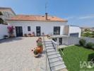 Acheter Maison BOMBARRAL r�gion LEIRIA