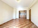 Acheter Appartement 49 m2 LOULE