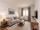 Acheter Appartement VILA-NOVA-DE-GAIA r�gion PORTO