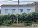 Annonce Vente Maison PRAIA-DA-VITORIA