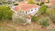 Acheter Maison POMBAL r�gion LEIRIA