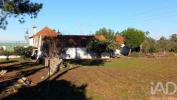 Acheter Maison ALCOBACA r�gion LEIRIA