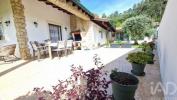 Acheter Maison PORTO-DE-MOS r�gion LEIRIA