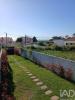 Acheter Terrain 450 m2 VILA-NOVA-DE-GAIA