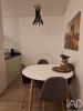 Vente Appartement PORTO 4000