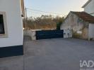 Acheter Maison OUREM r�gion SANTAREM