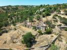 Acheter Terrain 2350 m2 LOULE