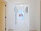 Acheter Appartement 92 m2 ALBUFEIRA