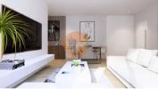 Acheter Appartement VILA-REAL-DE-SANTO-ANTONIO r�gion FARO