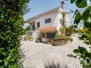 Acheter Maison 458 m2 SEIXAL
