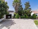 Acheter Maison SEIXAL r�gion LISBOA