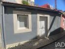 Annonce Vente Maison LISBOA