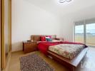 Acheter Appartement 90 m2 PORTIMAO
