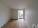 Acheter Appartement 142 m2 LISBOA