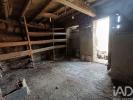 Vente Maison COIMBRA 2525