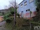 Annonce Vente Maison COIMBRA