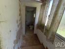 Acheter Maison COIMBRA r�gion LEIRIA